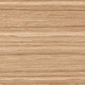 Roble +3.139,95 €