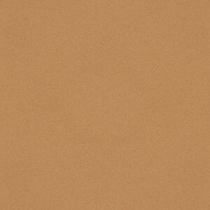 Cuero 1C Naturale