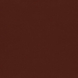 Cuero 1N Rosso Bulgaro