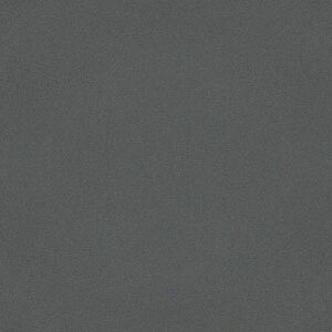 Cuero 1G Grigio