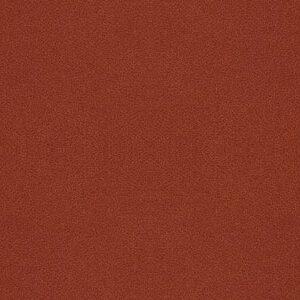 Cuero 1O Rosso Cina