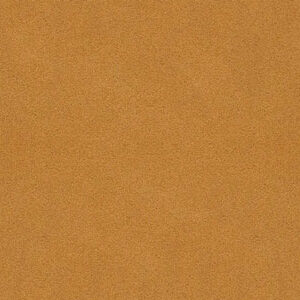 Cuero 1R Cognac