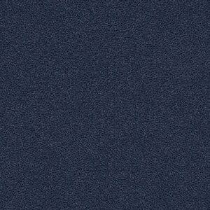 Cuero 1S Blu
