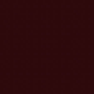 Lacado Mate Rosso Amaranto (LO 305) +2.107,82 €
