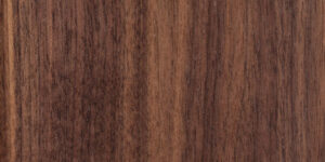 Nogal Canaletto 3.724,86 €