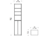 W10 04 2.069,10 €