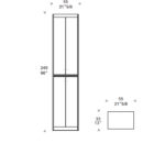 W10 03 2.069,10 €