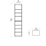 W10 02 2.069,10 €