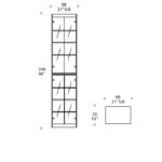 W10 06 2.069,10 €