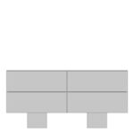558 01 8.374,65 €