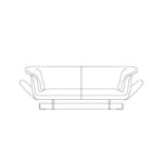 2 Plazas 220 7.789,50 €