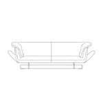 2 Plazas 250 7.789,50 €