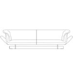 3 Plazas 7.789,50 €