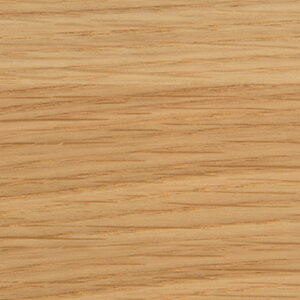 Roble Natural +2.221,08 €
