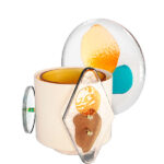 Ambra Medio Ø 200 x Al: 330 mm 3.227,80 €