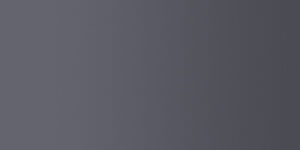 Gris Plomo +2.309,16 €