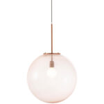 Oro Rosado / Vidrio Rosado +950,09 €