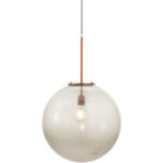 Oro Rosado / Vidrio Fumè +950,09 €