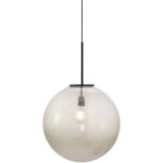 Negro / Vidrio Fumè +792,79 €
