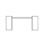 554 _70 +2.246,24 €