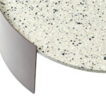 Barro / Blanco-Gris 2.246,24 €