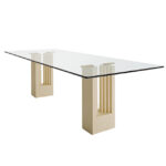 Base Mármol / Sobre Vidrio Float 18.391,52 €