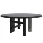 Sobre de Madera 10.092,37 €