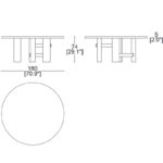 Ø 1800 mm 10.092,37 €