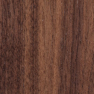 Nogal Canaletto +2.221,08 €