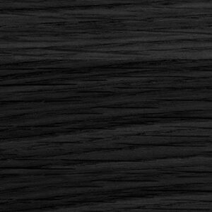 Roble Teñido Negro +2.221,08 €