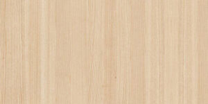 Fresno Natural 2.129,60 €