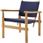 Kemi Azul Navy +4.127,55 €