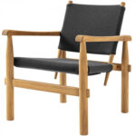 Kemi Antracita +4.127,55 €