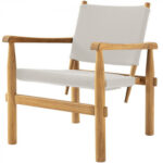Egadi Blanco +3.869,58 €
