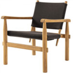 Kemi Café +4.127,55 €