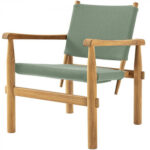 Kemi Esmeralda +4.127,55 €