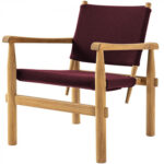 Kemi Vinaccia +4.127,55 €