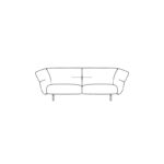 2 Plazas 7.106,44 €