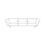 3 Plazas 7.106,44 €
