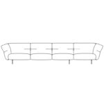 4 Plazas 7.106,44 €