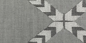 Favignana Zaire Gris +471,90 €