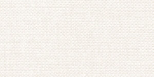 Francoforte Bianco 13F090 +7.254,68 €