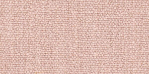 Lipari Crema 13L632 +2.129,60 €