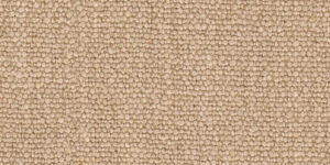 Lipari Canapa 13L633 +2.129,60 €