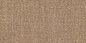 Lipari Tartufo 13L634 +2.129,60 €