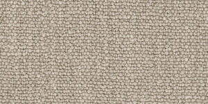Lipari Grigio 13L635 +2.129,60 €