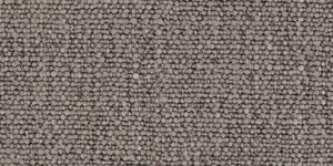 Lipari Titanio 13L636 +2.129,60 €