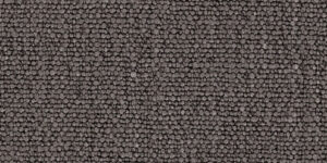 Lipari Antracite 13L637 +2.129,60 €