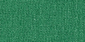 Lipari Smeraldo 13L638 +2.129,60 €
