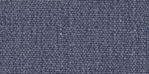 Lipari Blu 13L639 +2.129,60 €